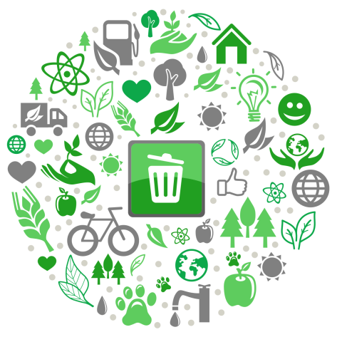 recycle-points-icons