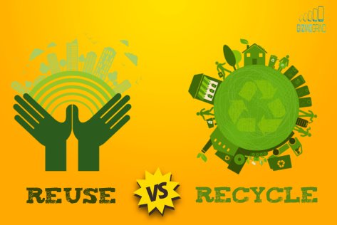 reuse-vs-recycle